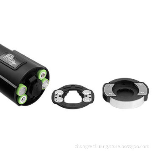 Wholesale automatic bottle opener for red wine